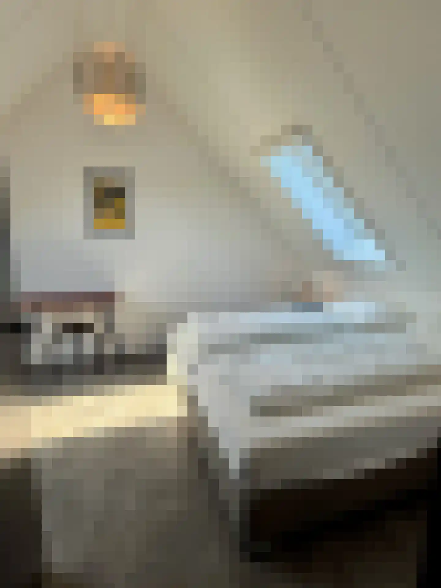 Het Eyland 4 Sint Nicolaasga thumbnail 65