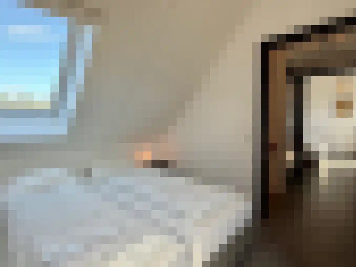 Het Eyland 4 Sint Nicolaasga thumbnail 68