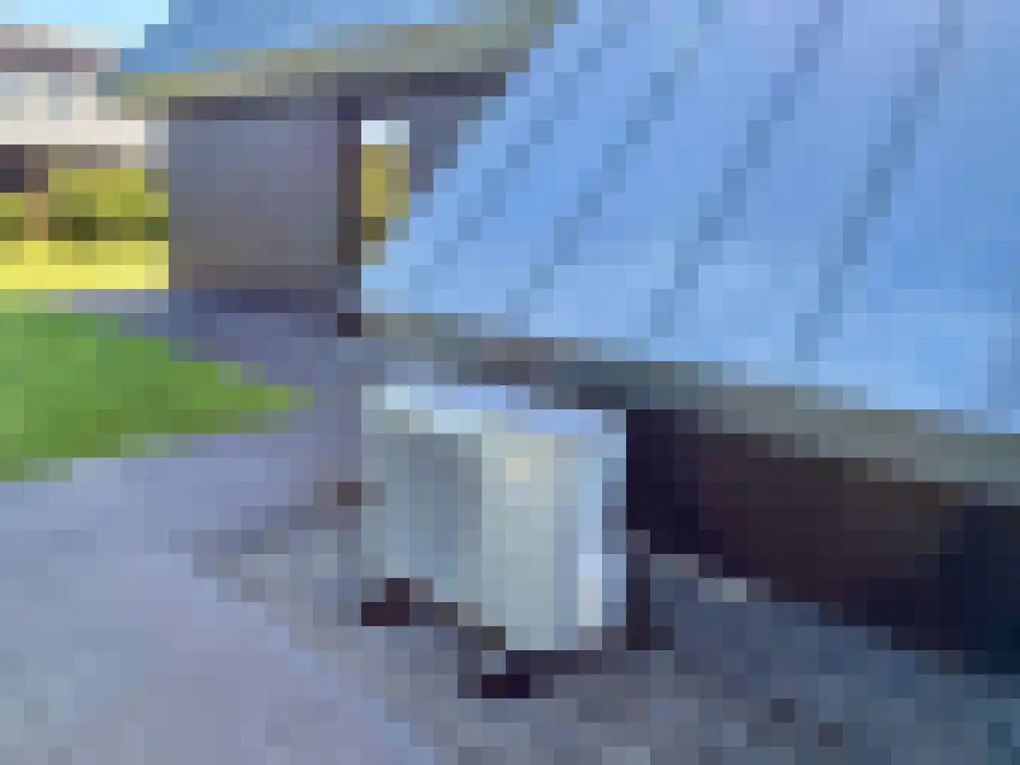 Het Eyland 4 Sint Nicolaasga thumbnail 7