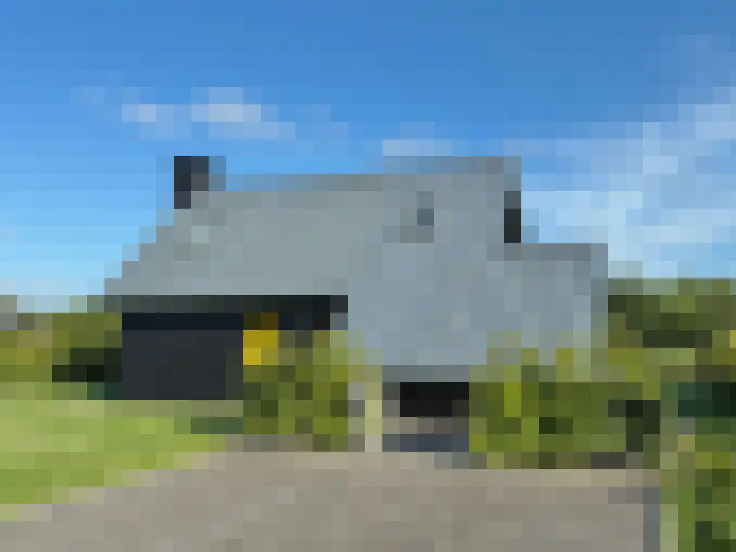 Het Eyland 4 Sint Nicolaasga thumbnail 73