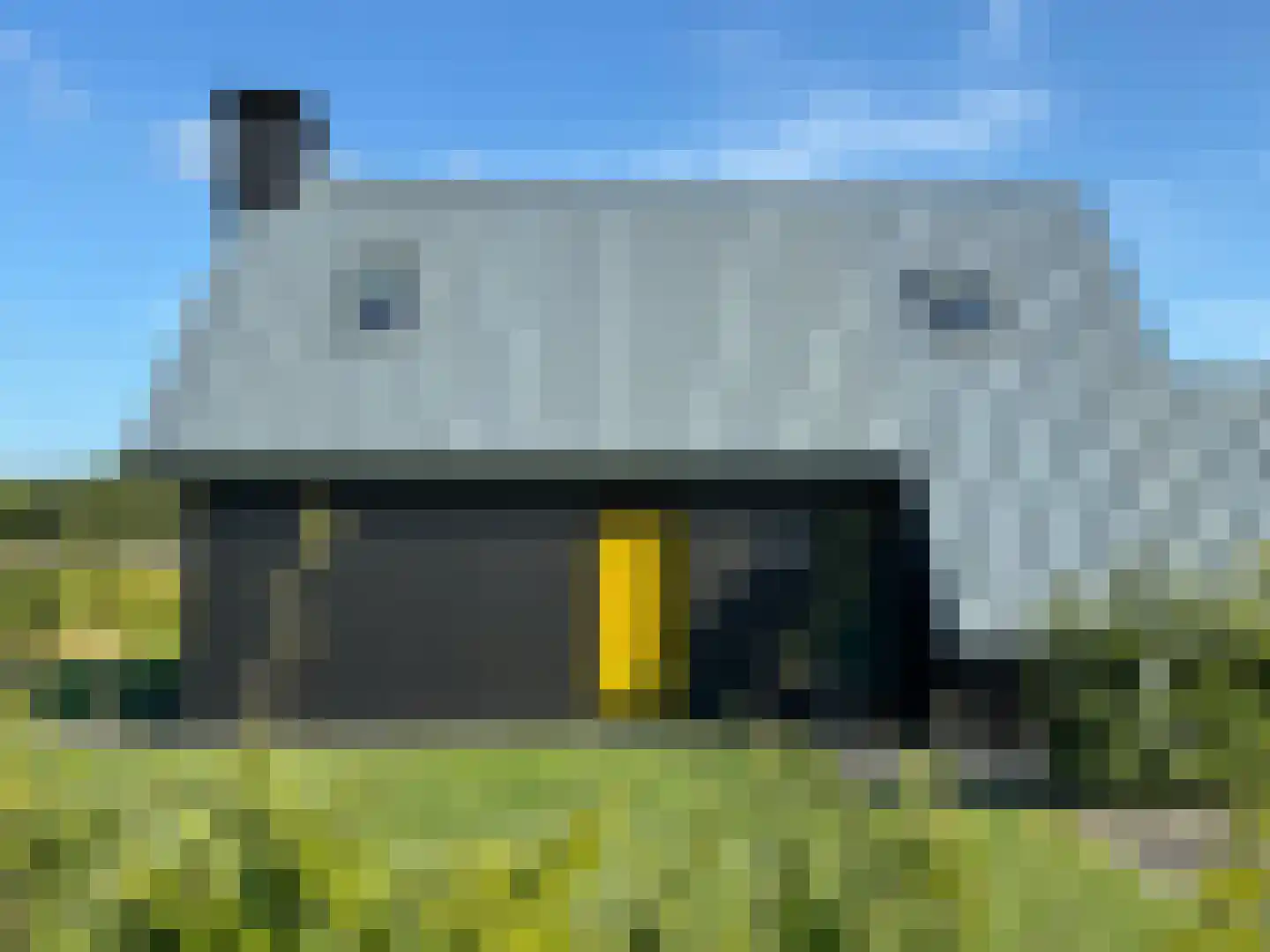 Het Eyland 4 Sint Nicolaasga thumbnail 74