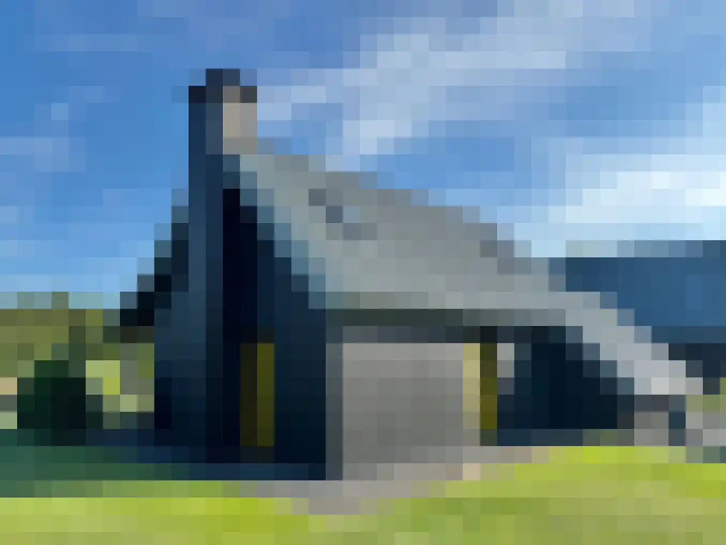 Het Eyland 4 Sint Nicolaasga thumbnail 76