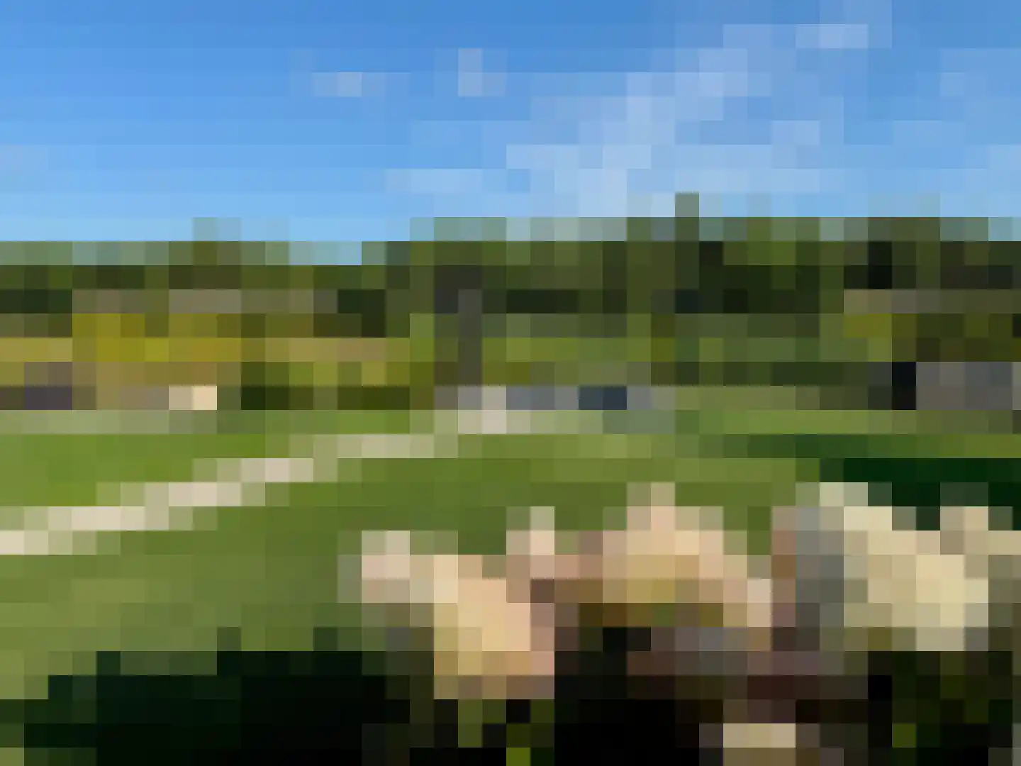 Het Eyland 4 Sint Nicolaasga thumbnail 78