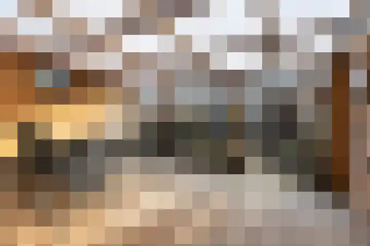 Het Firmament 132 Apeldoorn thumbnail 16
