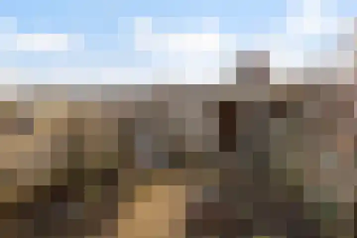 Het Firmament 132 Apeldoorn thumbnail 17