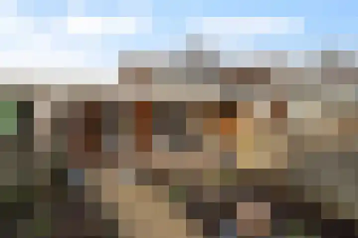 Het Firmament 132 Apeldoorn thumbnail 18