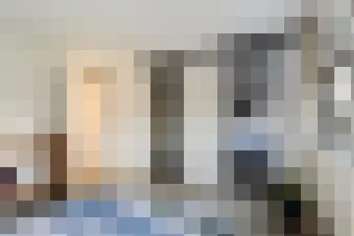 Het Firmament 132 Apeldoorn thumbnail 23