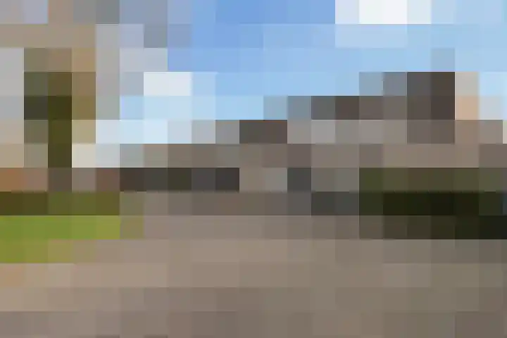 Het Firmament 132 Apeldoorn thumbnail 25