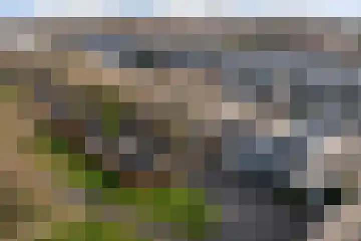Het Firmament 132 Apeldoorn thumbnail 26