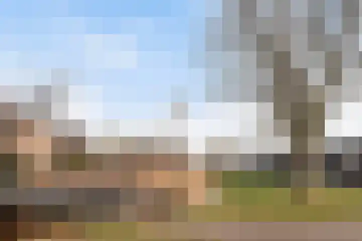 Het Firmament 132 Apeldoorn thumbnail 27