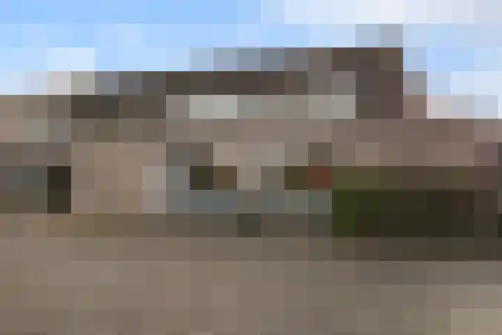 Het Firmament 132 Apeldoorn thumbnail 4