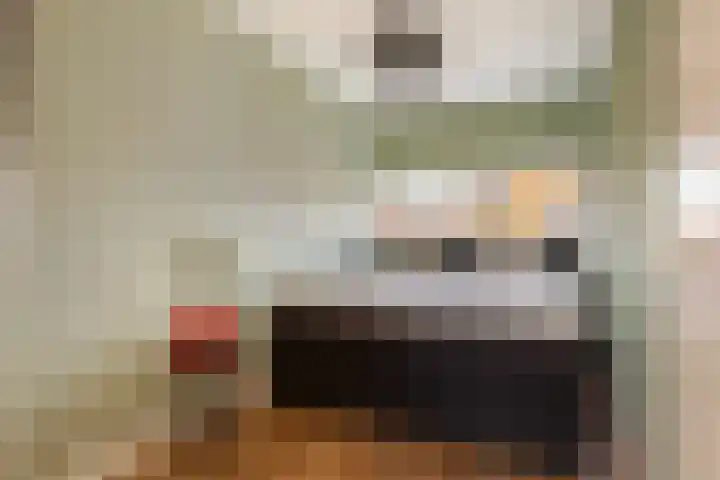 Het Firmament 172 Apeldoorn thumbnail 19