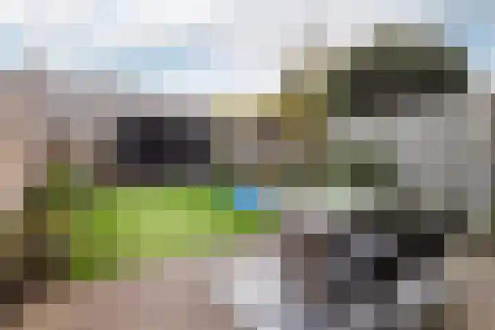 Het Firmament 172 Apeldoorn thumbnail 22