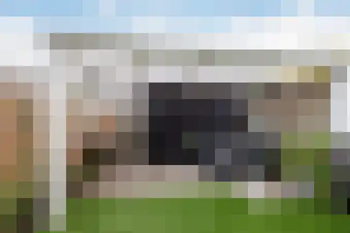 Het Firmament 172 Apeldoorn thumbnail 23