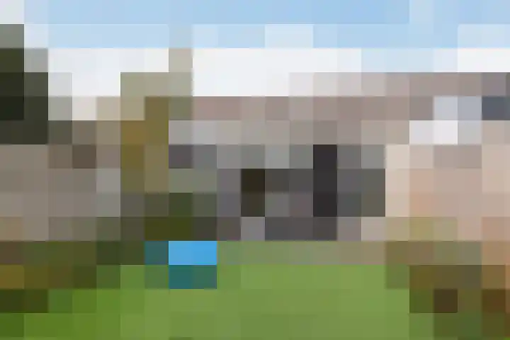 Het Firmament 172 Apeldoorn thumbnail 25