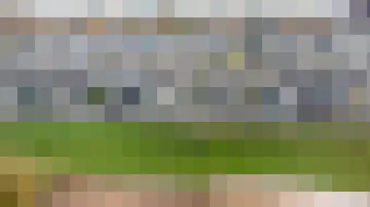 Het Firmament 172 Apeldoorn thumbnail 28