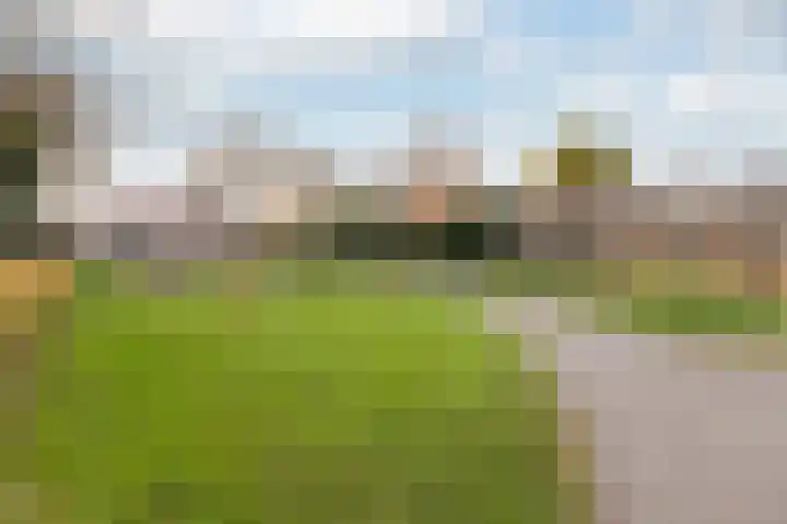 Het Firmament 172 Apeldoorn thumbnail 29
