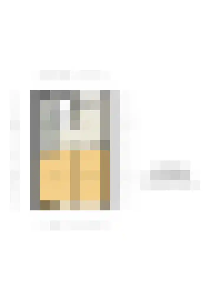 Het Firmament 172 Apeldoorn thumbnail 32