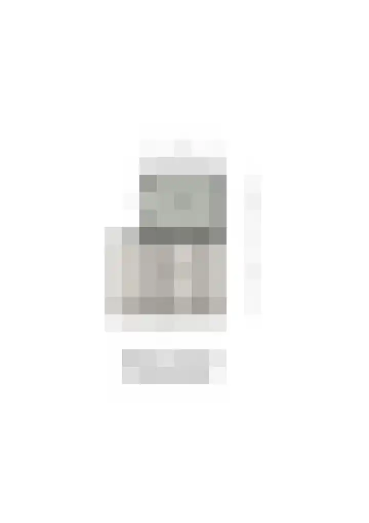 Het Firmament 172 Apeldoorn thumbnail 33