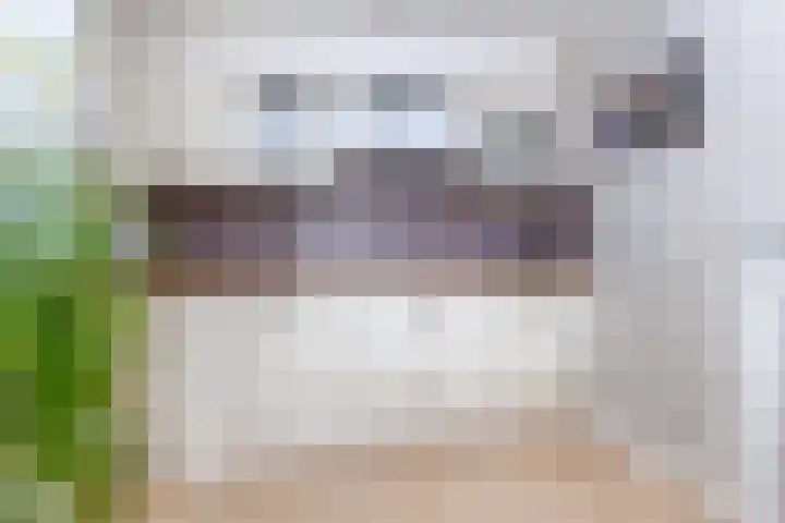 Het Firmament 68 Apeldoorn thumbnail 10
