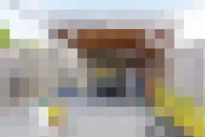 Het Firmament 68 Apeldoorn thumbnail 22