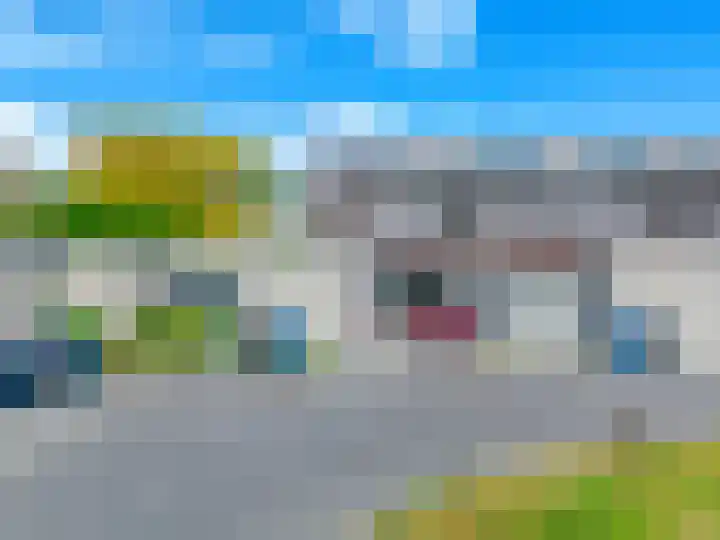 Het Firmament 68 Apeldoorn thumbnail 25