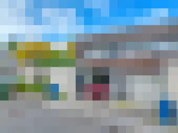 Het Firmament 68 Apeldoorn thumbnail 26