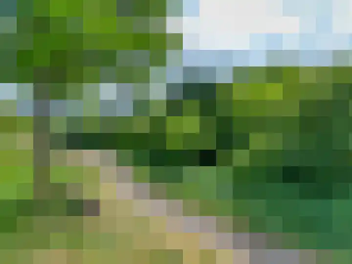 Het Firmament 68 Apeldoorn thumbnail 27