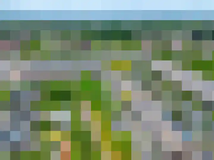 Het Firmament 68 Apeldoorn thumbnail 29