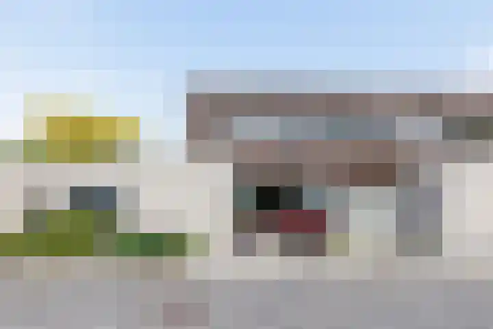 Het Firmament 68 Apeldoorn thumbnail 38