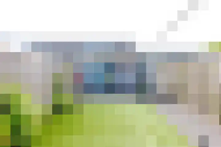 Het Firmament 68 Apeldoorn thumbnail 5