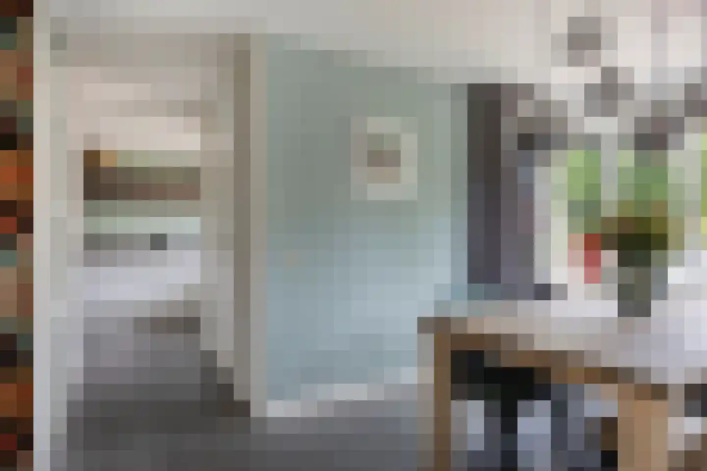 Het Fluitketeltje 14 Gorinchem thumbnail 11