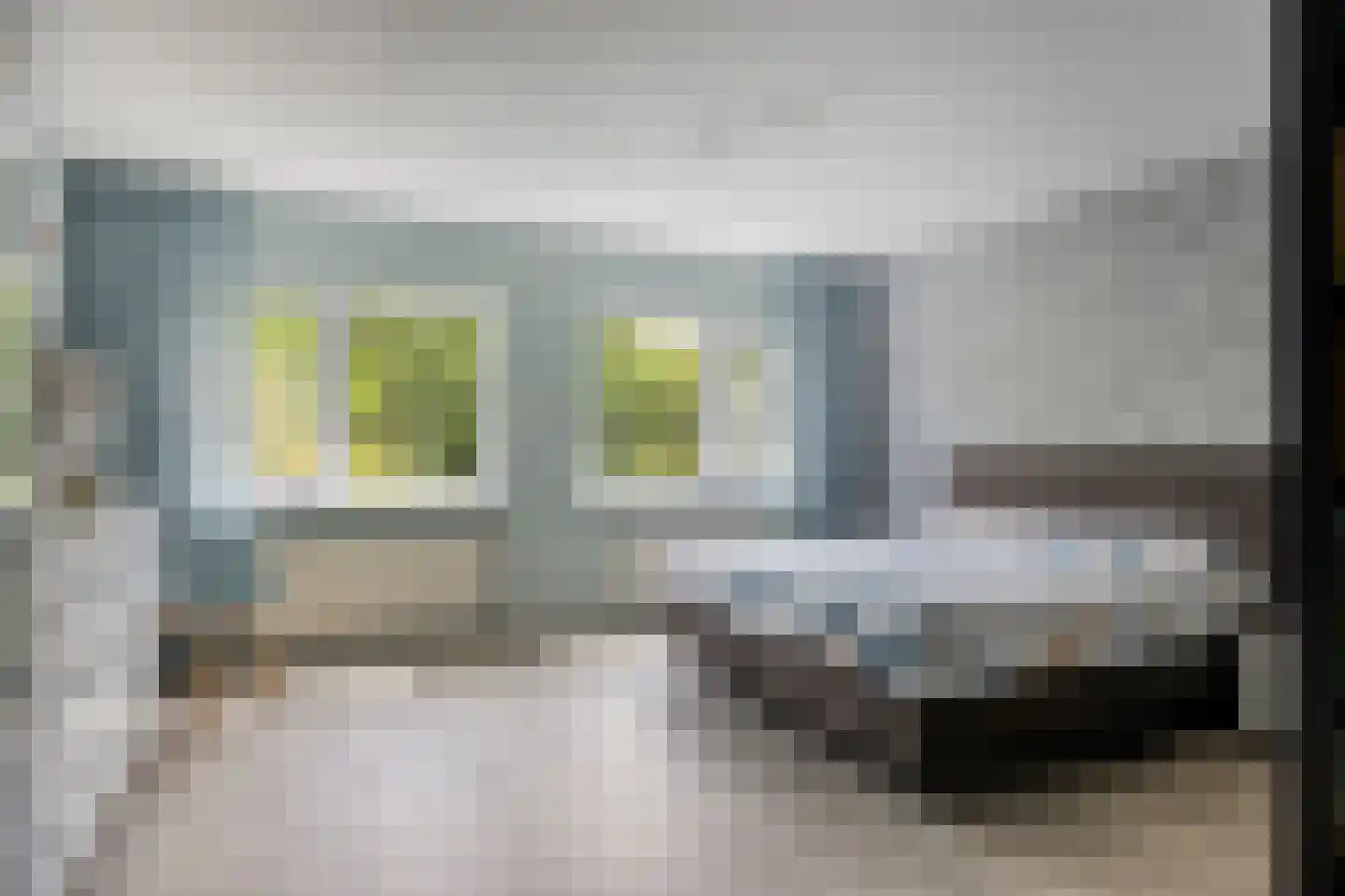 Het Fluitketeltje 14 Gorinchem thumbnail 14