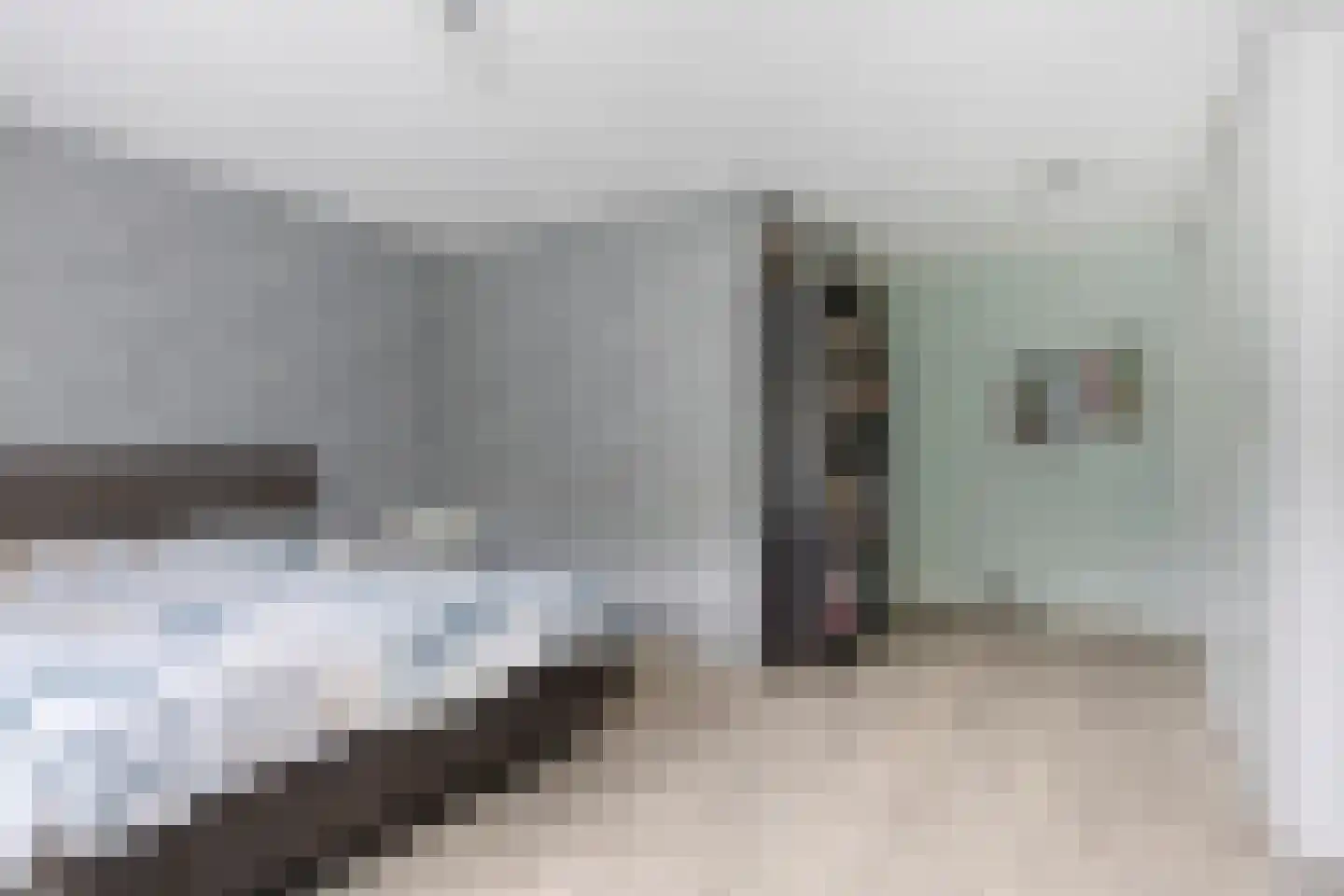 Het Fluitketeltje 14 Gorinchem thumbnail 15