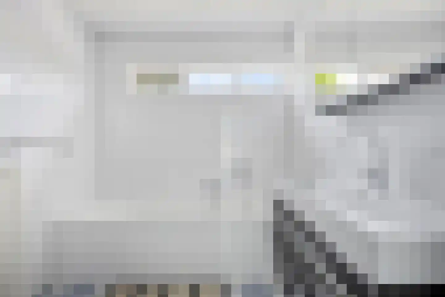 Het Fluitketeltje 14 Gorinchem thumbnail 16