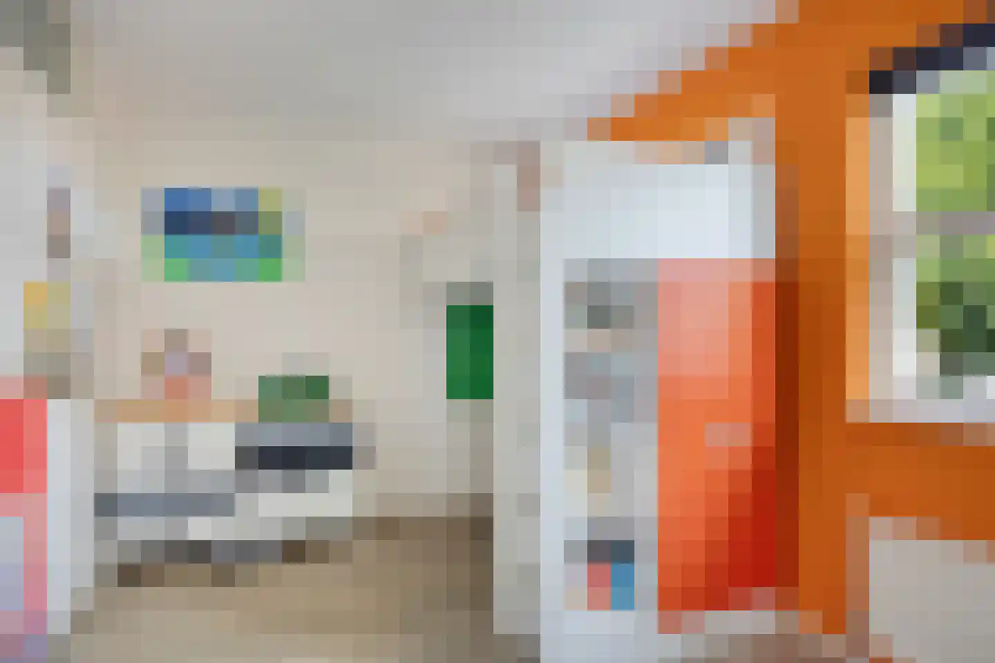 Het Fluitketeltje 14 Gorinchem thumbnail 18