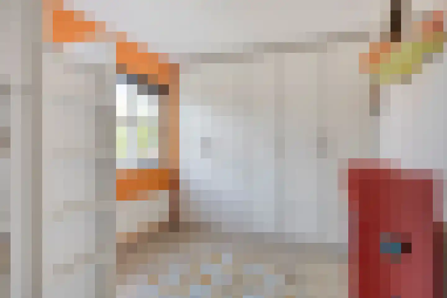 Het Fluitketeltje 14 Gorinchem thumbnail 19