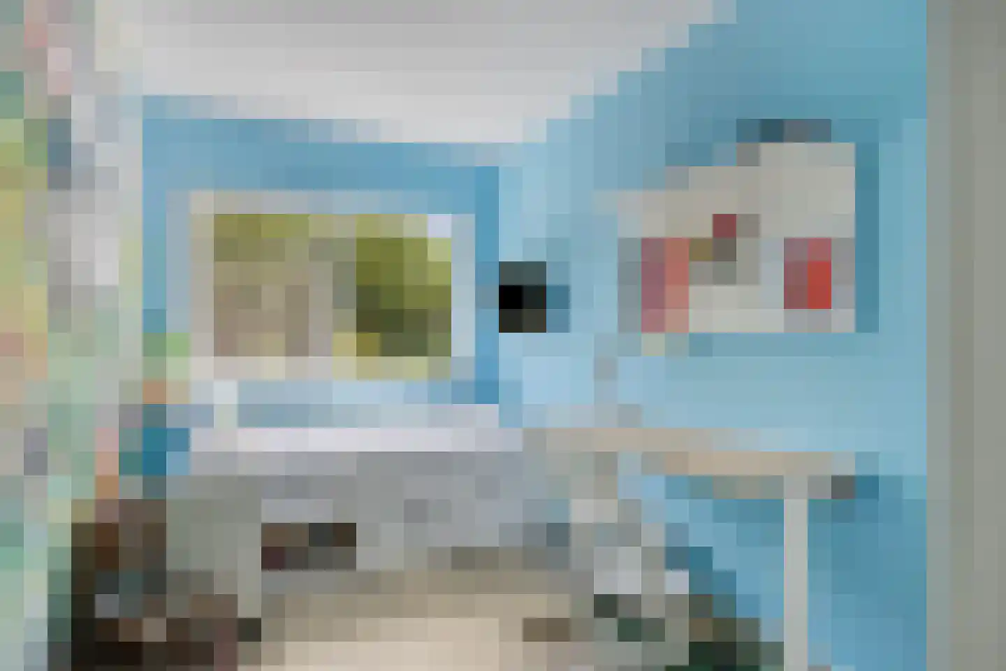 Het Fluitketeltje 14 Gorinchem thumbnail 20