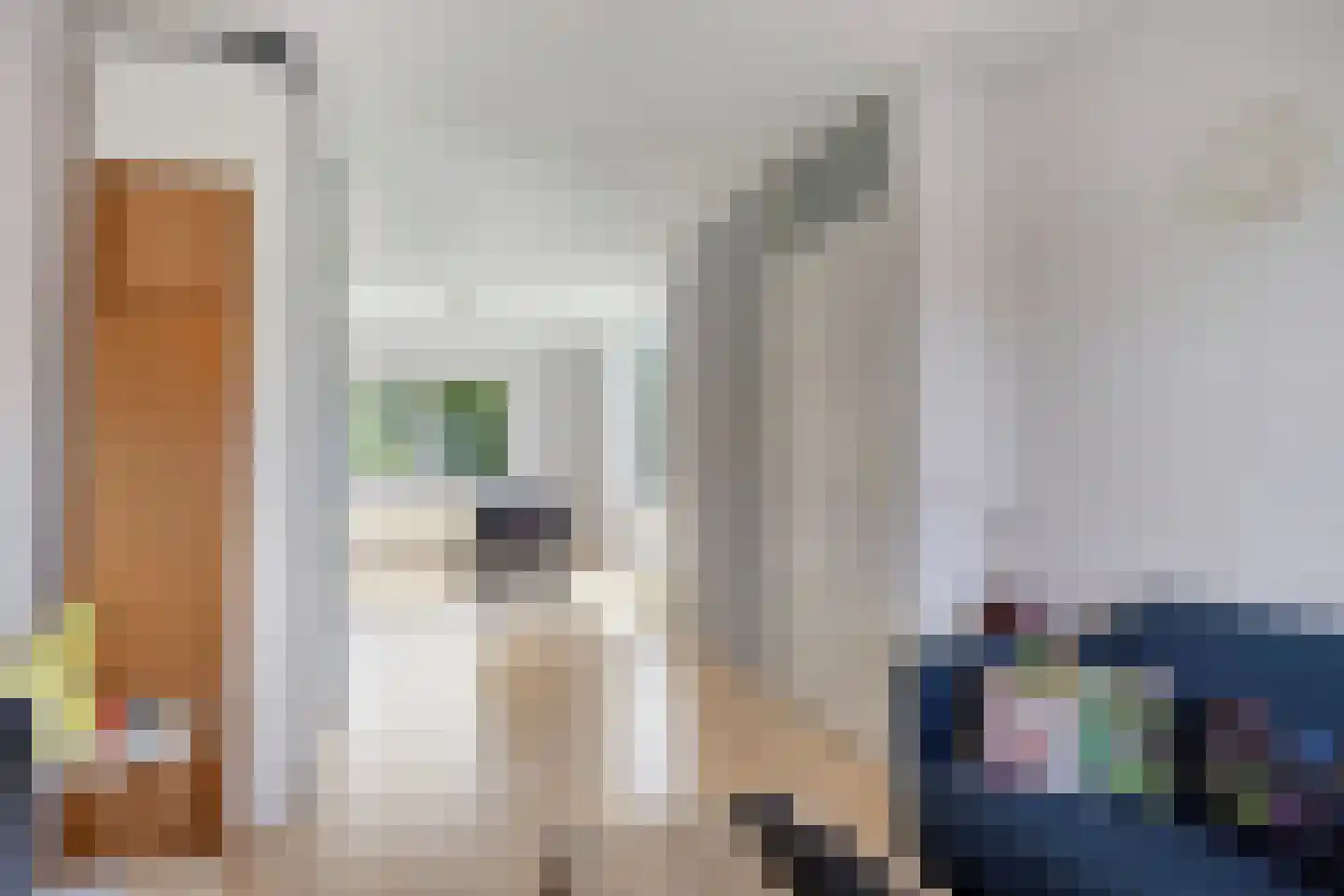 Het Fluitketeltje 14 Gorinchem thumbnail 22