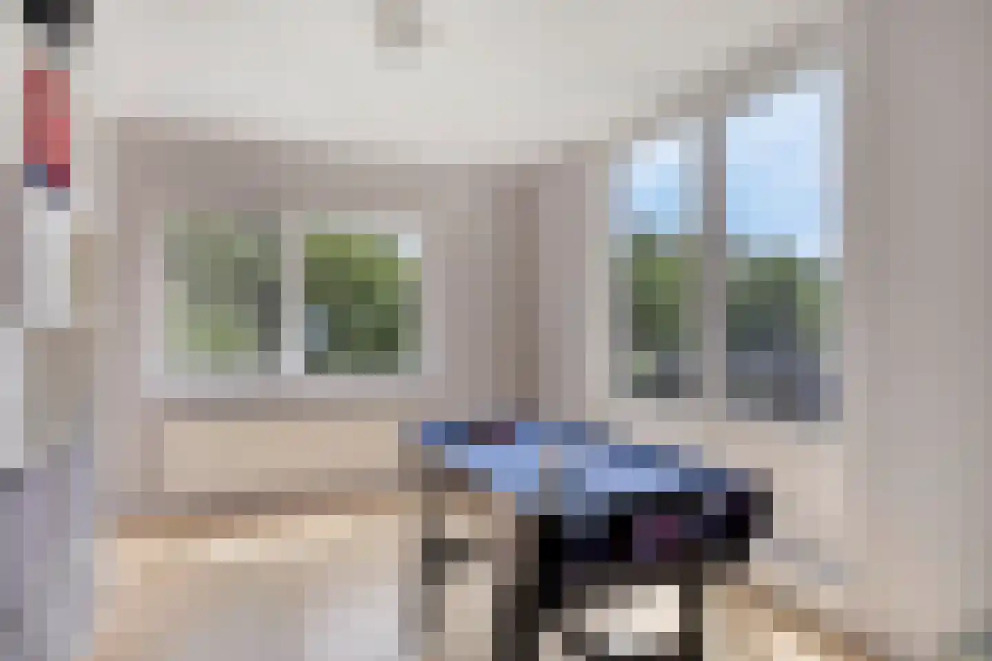 Het Fluitketeltje 14 Gorinchem thumbnail 23
