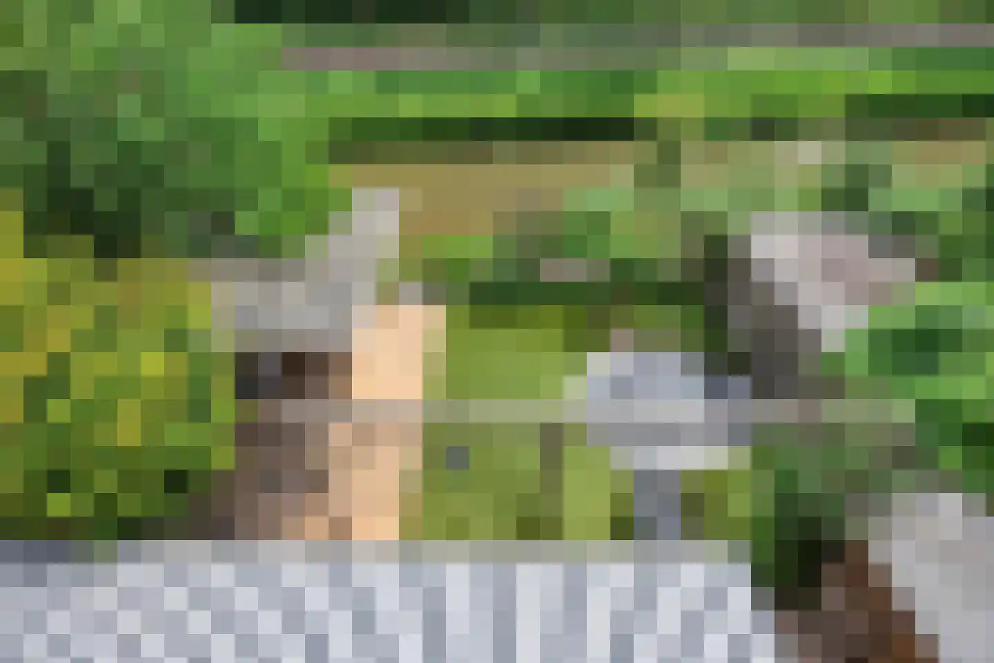 Het Fluitketeltje 14 Gorinchem thumbnail 24