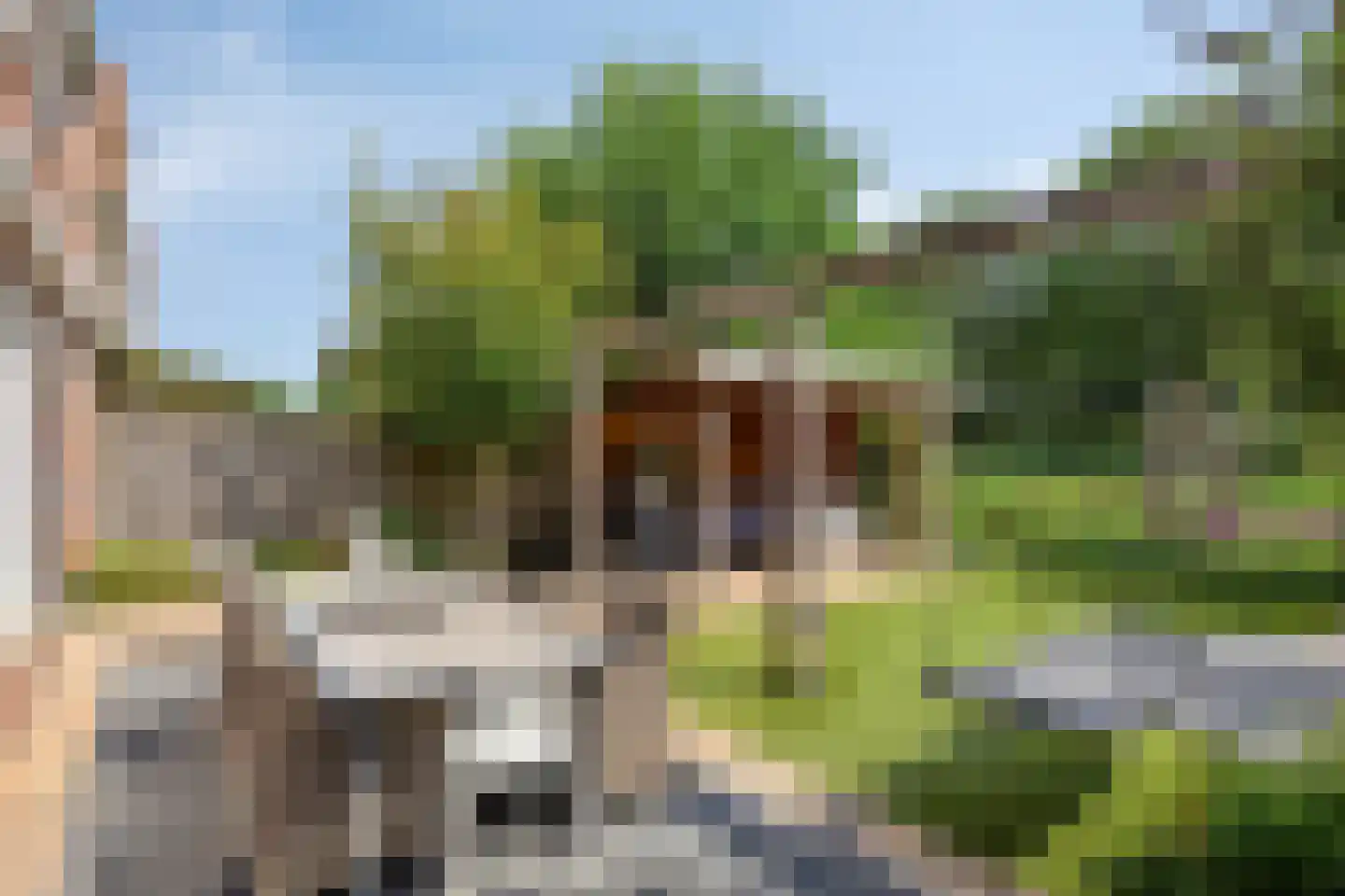 Het Fluitketeltje 14 Gorinchem thumbnail 25