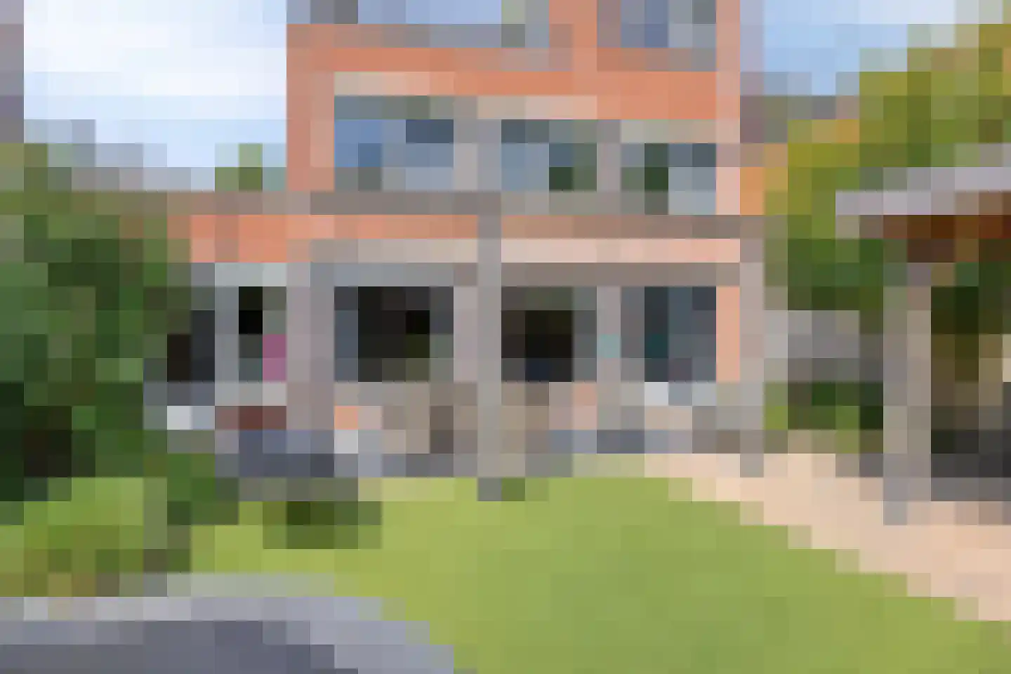 Het Fluitketeltje 14 Gorinchem thumbnail 27
