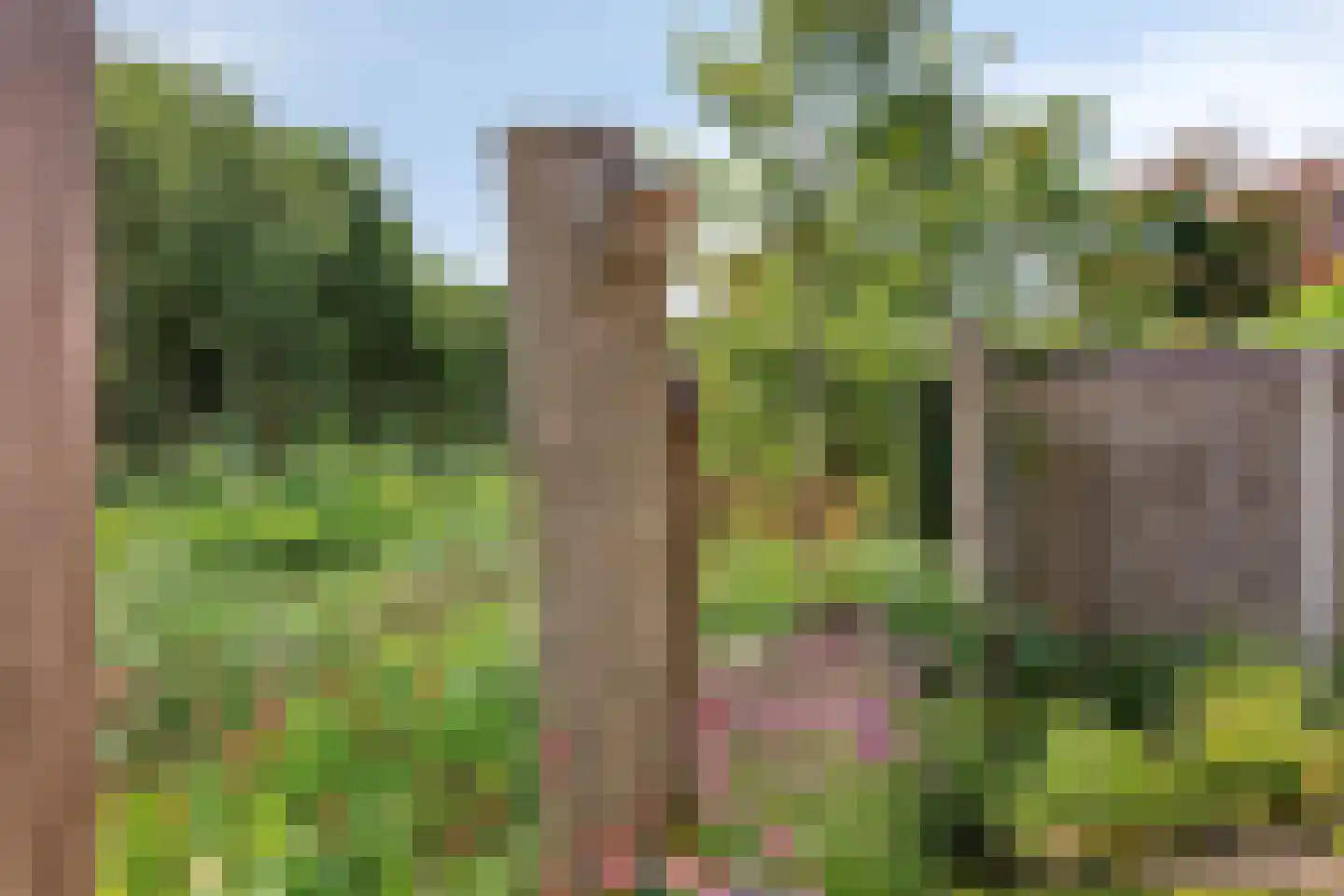 Het Fluitketeltje 14 Gorinchem thumbnail 28