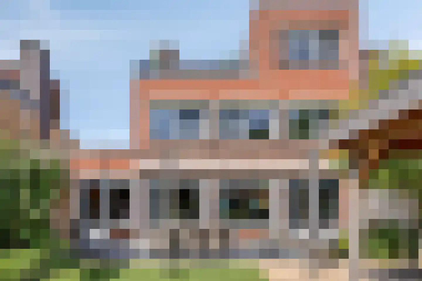 Het Fluitketeltje 14 Gorinchem thumbnail 29