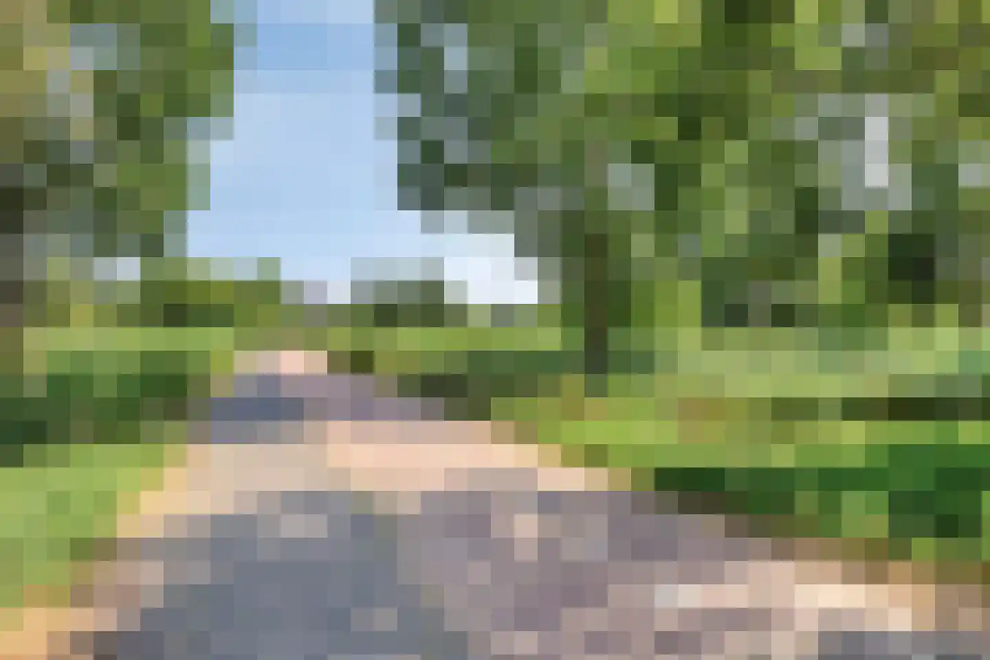 Het Fluitketeltje 14 Gorinchem thumbnail 30