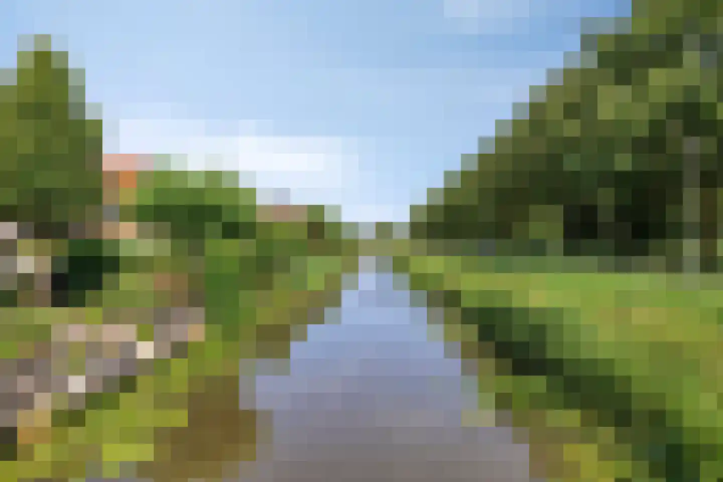 Het Fluitketeltje 14 Gorinchem thumbnail 31