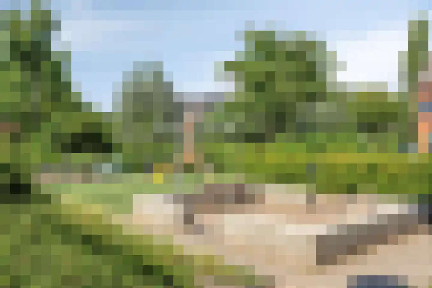 Het Fluitketeltje 14 Gorinchem thumbnail 32