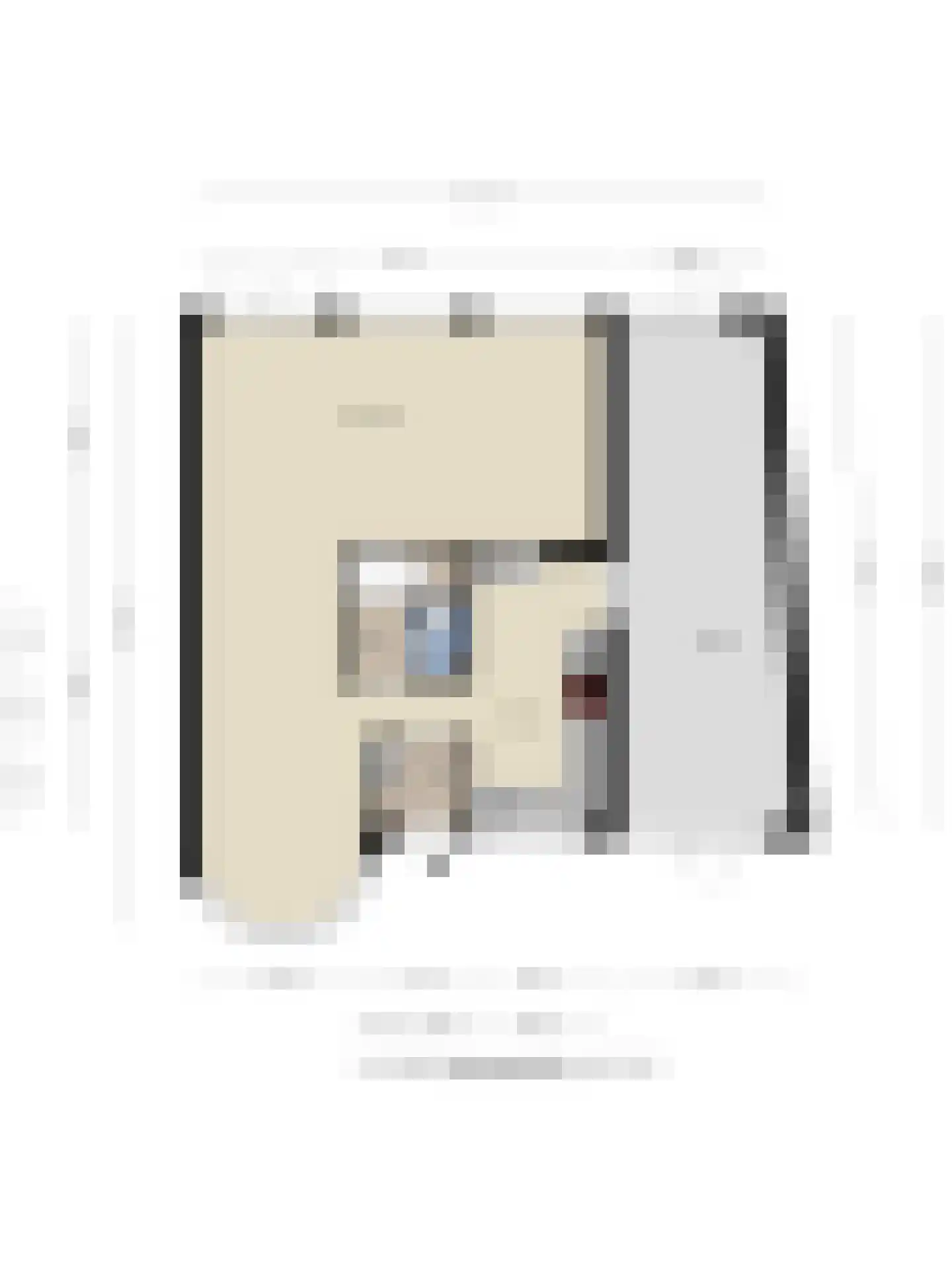 Het Fluitketeltje 14 Gorinchem thumbnail 33