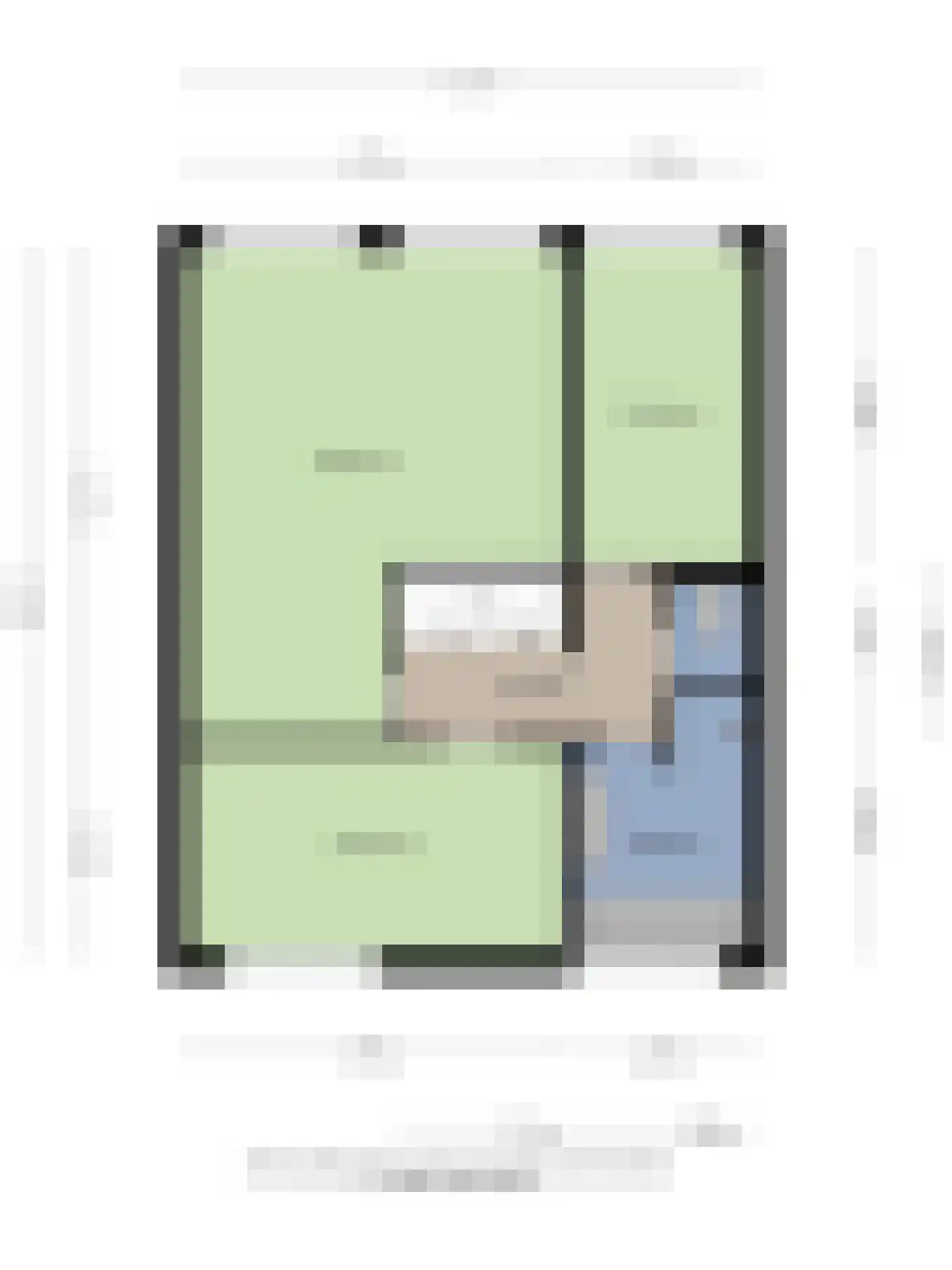 Het Fluitketeltje 14 Gorinchem thumbnail 34